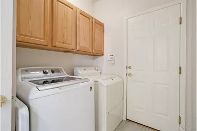 2552 S Troy Court, Aurora, CO 80014 - Photo 48
