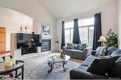 2552 S Troy Court, Aurora, CO 80014 - Photo 16