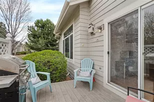 2552 S Troy Ct, Aurora, CO 80014 - Photo 8