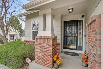 2552 S Troy Court, Aurora, CO 80014 - Photo 4