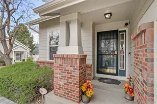 2552 S Troy Ct, Aurora, CO 80014 - Photo 4