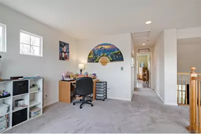 2552 S Troy Court, Aurora, CO 80014 - Photo 22