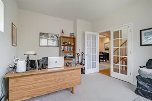 2552 S Troy Ct, Aurora, CO 80014 - Photo 10