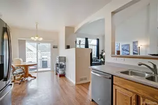 2552 S Troy Ct, Aurora, CO 80014 - Photo 26