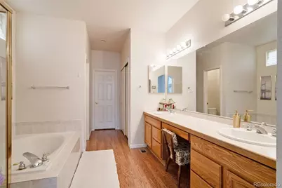 2552 S Troy Court, Aurora, CO 80014 - Photo 38