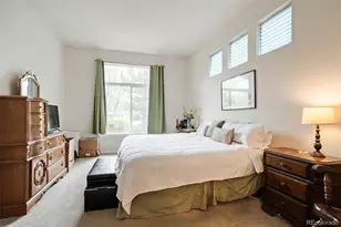 2552 S Troy Ct, Aurora, CO 80014 - Photo 32