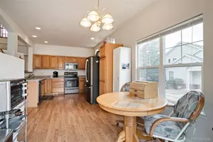 2552 S Troy Ct, Aurora, CO 80014 - Photo 24