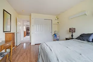 2552 S Troy Ct, Aurora, CO 80014 - Photo 42