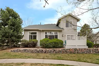 2552 S Troy Court, Aurora, CO 80014 - Photo 6