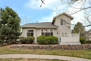 2552 S Troy Ct, Aurora, CO 80014 - Photo 6