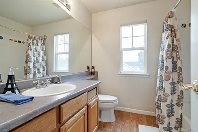 2552 S Troy Court, Aurora, CO 80014 - Photo 46