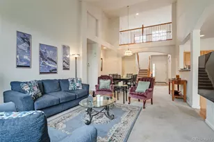 2552 S Troy Ct, Aurora, CO 80014 - Photo 18