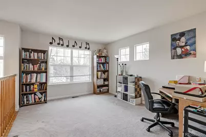 2552 S Troy Court, Aurora, CO 80014 - Photo 44