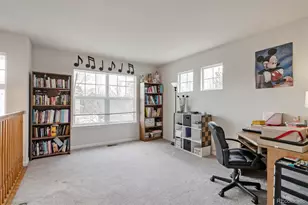 2552 S Troy Ct, Aurora, CO 80014 - Photo 44