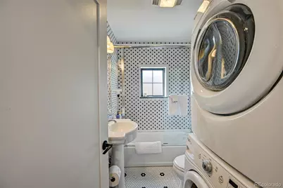 125 N Pleasant Avenue, Buena Vista, CO 81211 - Photo 38