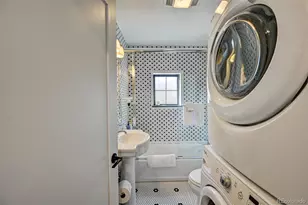 125 N Pleasant Ave, Buena Vista, CO 81211 - Photo 38