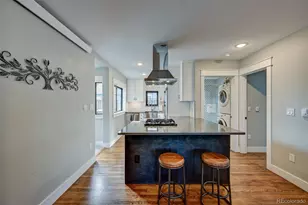 125 N Pleasant Ave, Buena Vista, CO 81211 - Photo 18