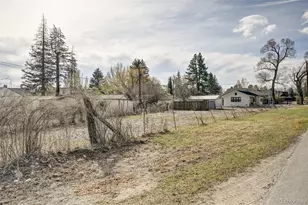 125 N Pleasant Ave, Buena Vista, CO 81211 - Photo 8