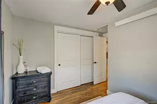 125 N Pleasant Ave, Buena Vista, CO 81211 - Photo 36