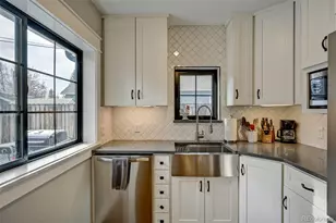 125 N Pleasant Ave, Buena Vista, CO 81211 - Photo 20