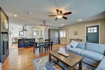 125 N Pleasant Avenue, Buena Vista, CO 81211 - Photo 30