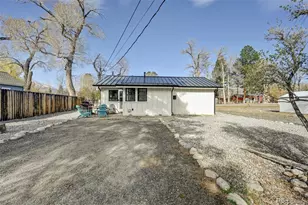 125 N Pleasant Ave, Buena Vista, CO 81211 - Photo 6