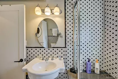 125 N Pleasant Avenue, Buena Vista, CO 81211 - Photo 40