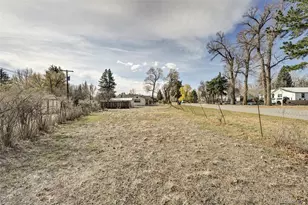 125 N Pleasant Ave, Buena Vista, CO 81211 - Photo 10