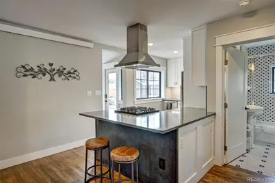 125 N Pleasant Avenue, Buena Vista, CO 81211 - Photo 32