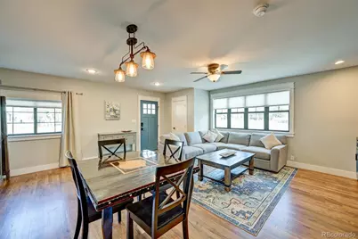 125 N Pleasant Avenue, Buena Vista, CO 81211 - Photo 28