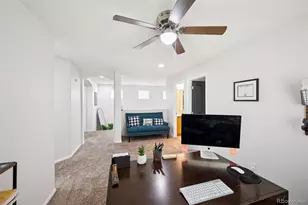 17310 E 104th Pl, Commerce City, CO 80022 - Photo 12