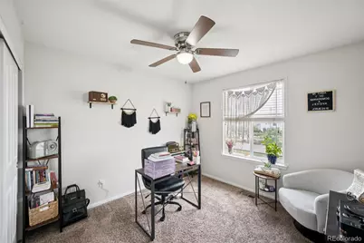 17310 E 104th Place, Commerce City, CO 80022 - Photo 16