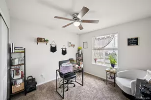 17310 E 104th Pl, Commerce City, CO 80022 - Photo 16