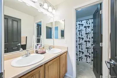 17310 E 104th Place, Commerce City, CO 80022 - Photo 24