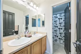 17310 E 104th Pl, Commerce City, CO 80022 - Photo 24