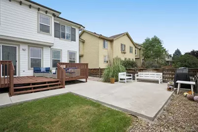 17310 E 104th Place, Commerce City, CO 80022 - Photo 30