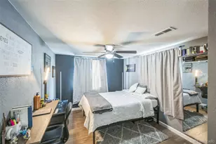 17310 E 104th Pl, Commerce City, CO 80022 - Photo 22