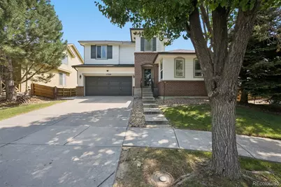 17310 E 104th Place, Commerce City, CO 80022 - Photo 2