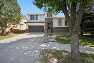 17310 E 104th Pl, Commerce City, CO 80022 - Photo 2