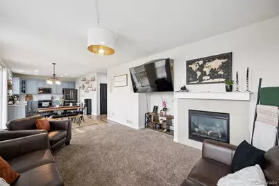 17310 E 104th Place, Commerce City, CO 80022 - Photo 10