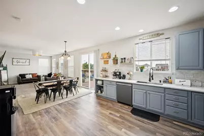 17310 E 104th Place, Commerce City, CO 80022 - Photo 8