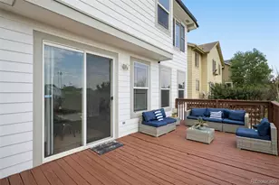 17310 E 104th Pl, Commerce City, CO 80022 - Photo 28