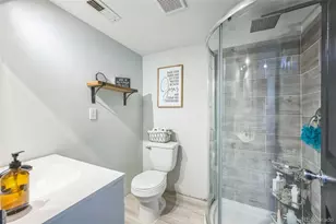 17310 E 104th Pl, Commerce City, CO 80022 - Photo 26