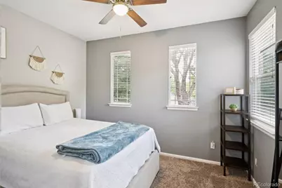 17310 E 104th Place, Commerce City, CO 80022 - Photo 20