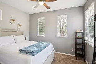 17310 E 104th Pl, Commerce City, CO 80022 - Photo 20