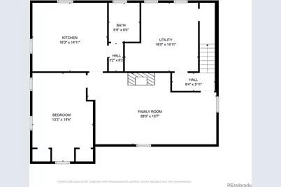 3101 S Logan Street, Englewood, CO 80113 - Photo 30