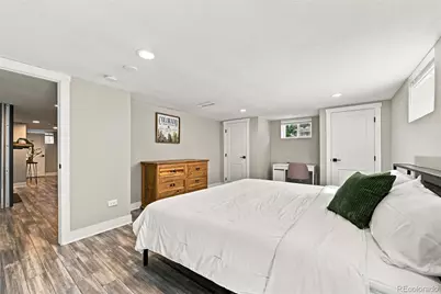 3101 S Logan Street, Englewood, CO 80113 - Photo 20