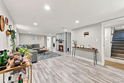 3101 S Logan Street, Englewood, CO 80113 - Photo 16