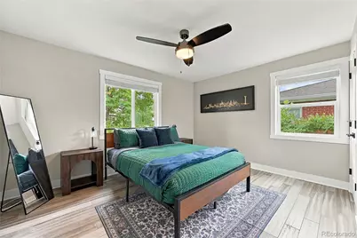 3101 S Logan Street, Englewood, CO 80113 - Photo 12