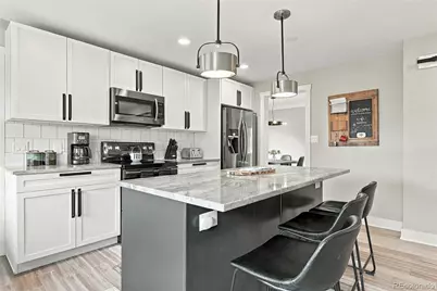 3101 S Logan Street, Englewood, CO 80113 - Photo 10
